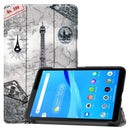 Lenovo Tab M7 (3rd Gen) Case