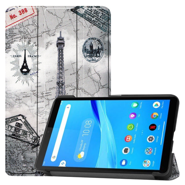 Lenovo Tab M7 (3rd Gen) Case