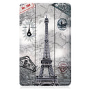 Lenovo Tab M7 Case