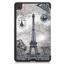 Lenovo Tab M7 (3rd Gen) Case