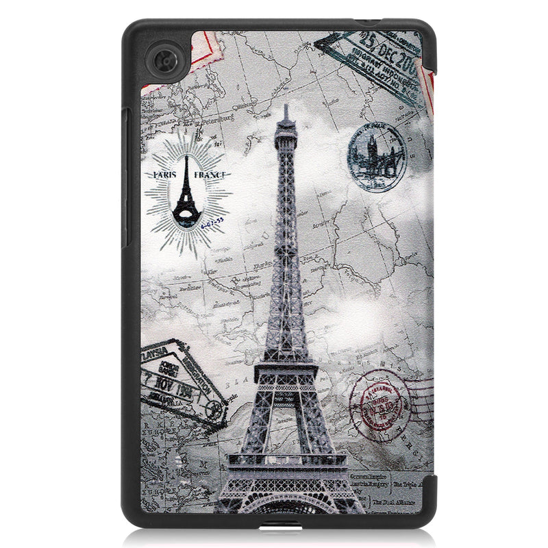 Lenovo Tab M7 (3rd Gen) Case