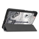 Lenovo Tab M7 (3rd Gen) Case