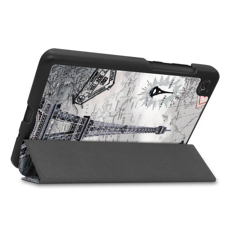 Lenovo Tab M7 (3rd Gen) Case