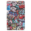 Lenovo Tab M7 Case