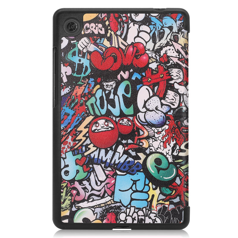 Lenovo Tab M7 Case