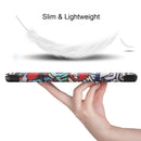 Lenovo Tab M7 (3rd Gen) Case