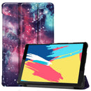 Lenovo Tab M8 Case (3rd Gen)