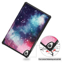 Lenovo Tab M8 Case (3rd Gen)