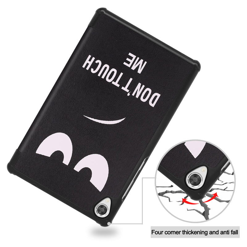 Lenovo Tab M8 Case