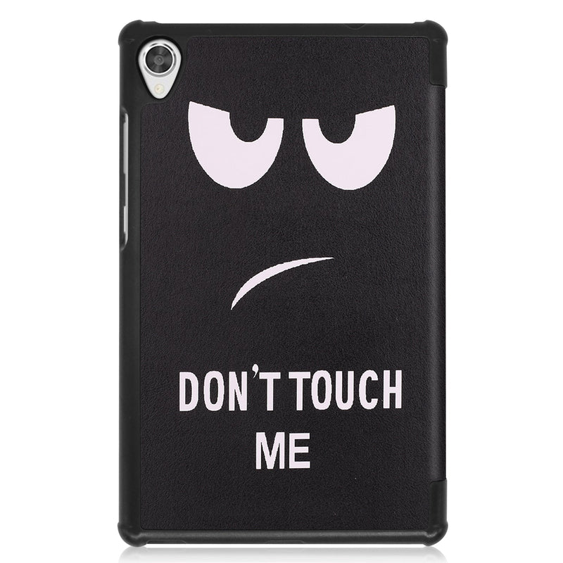 Lenovo Tab M8 Case (3rd Gen)
