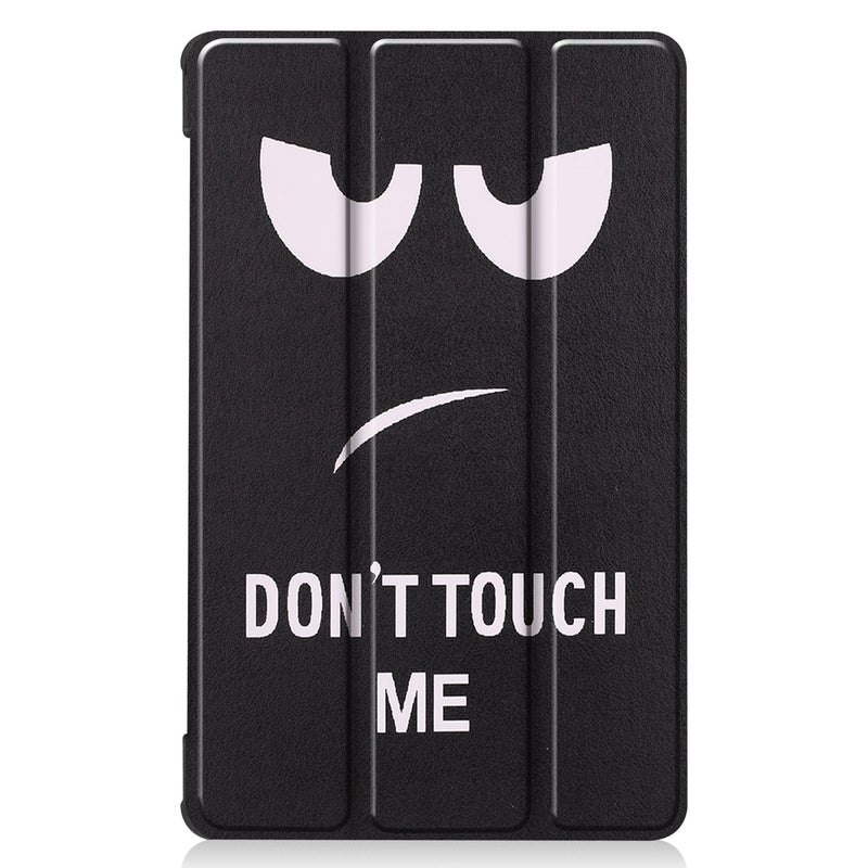Lenovo Tab M8 Case (3rd Gen)
