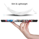 Lenovo Tab M8 Case (3rd Gen)