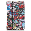 Lenovo Tab M8 Case