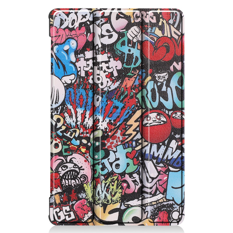 Lenovo Tab M8 Case (3rd Gen)