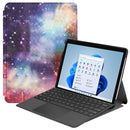 Microsoft Surface Pro 8 Case