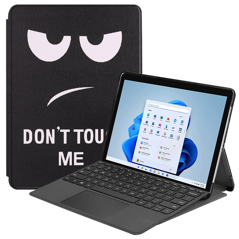 Microsoft Surface Pro 8 Case