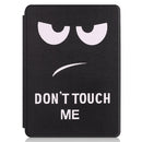 Microsoft Surface Pro 8 Case