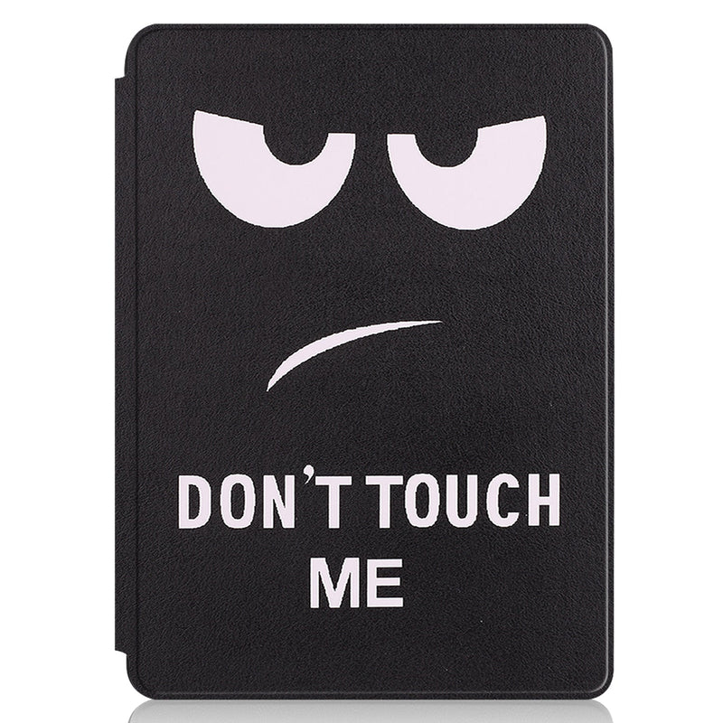 Microsoft Surface Pro 8 Case