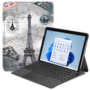 Microsoft Surface Pro 8 Case