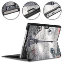 Microsoft Surface Pro 8 Case