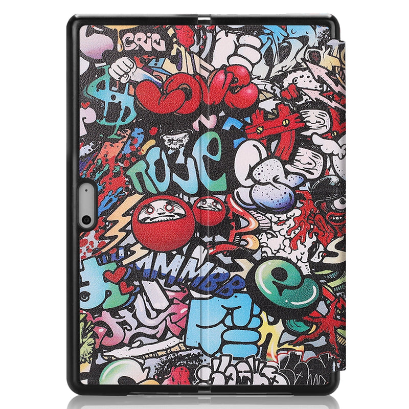 Microsoft Surface Pro 8 Case