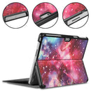 Microsoft Surface Pro 9 Case