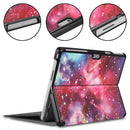 Microsoft Surface Pro 10 Case