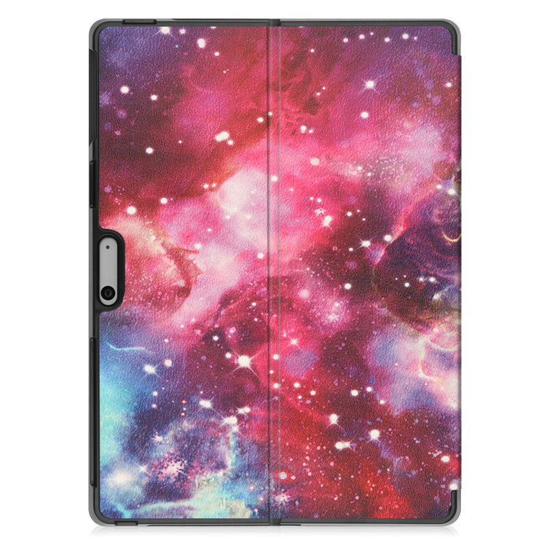 Microsoft Surface Pro 9 Case