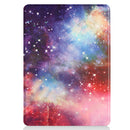 Microsoft Surface Pro 10 Case