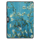 Microsoft Surface Pro 10 Case