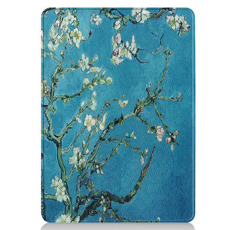 Microsoft Surface Pro 9 Case