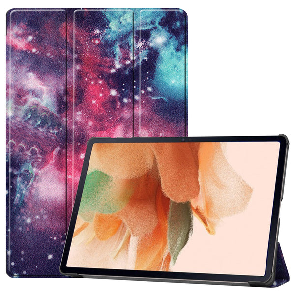 Samsung Tab S7 FE Case