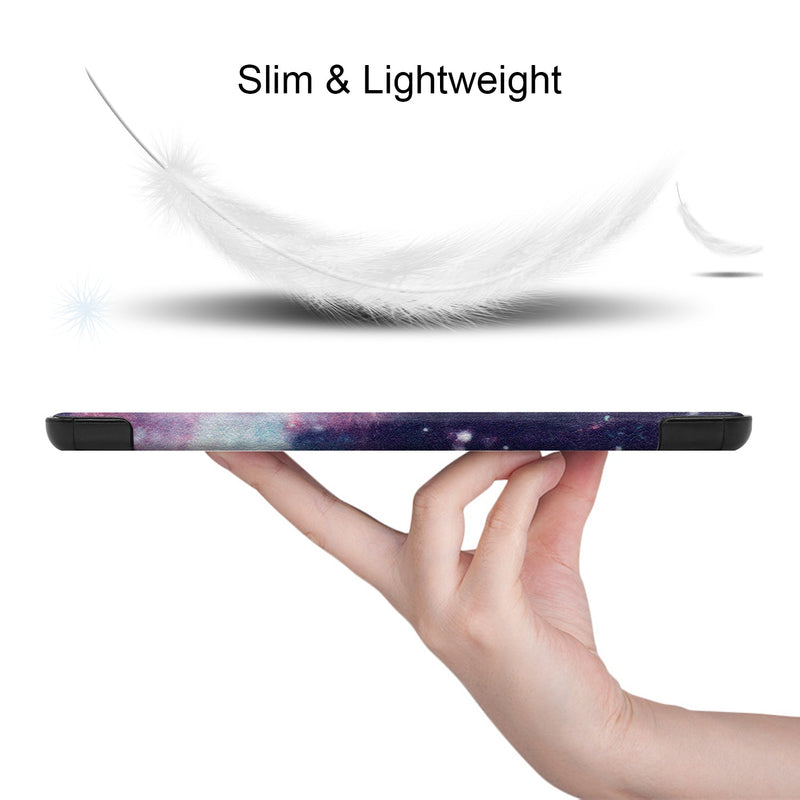 Samsung Tab S7 FE Case