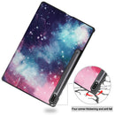 Samsung Tab S7 FE Case