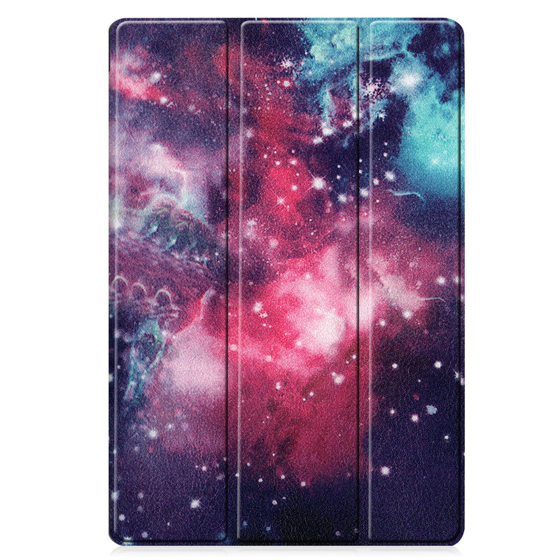 Samsung Tab S7 FE Case