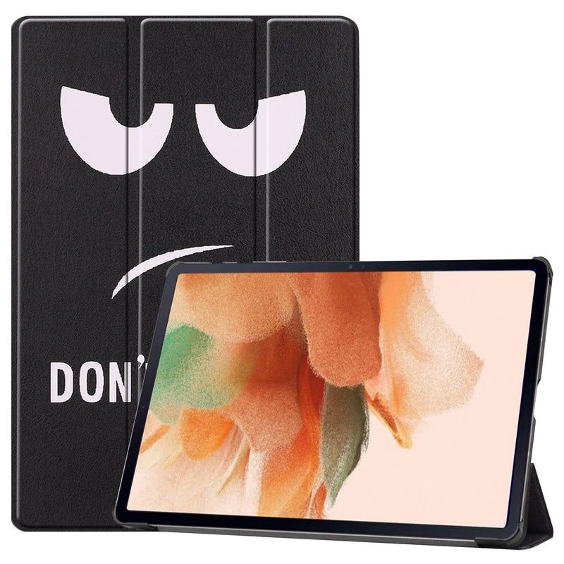 Samsung Tab S7 FE Case