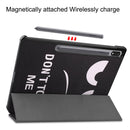 Samsung Tab S7 FE Case