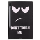 Samsung Tab S8+ Case
