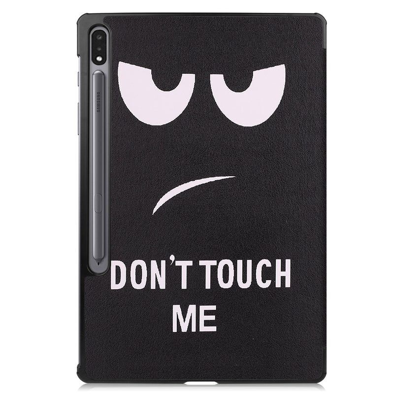 Samsung Tab S7 FE Case