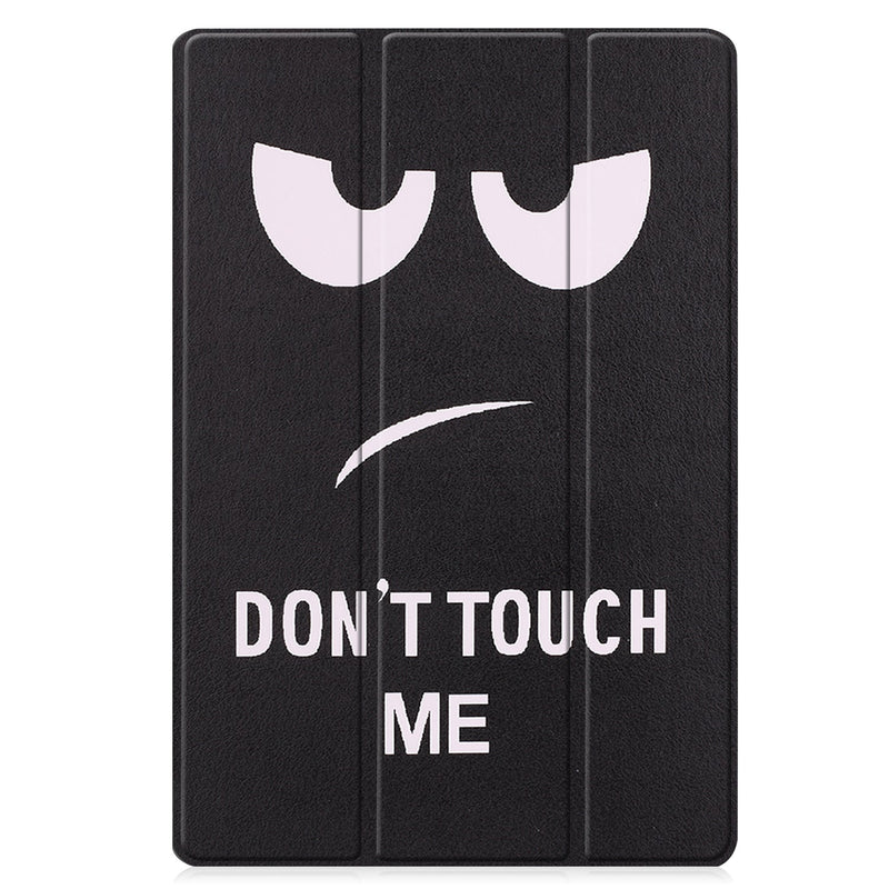 Samsung Tab S8+ Case