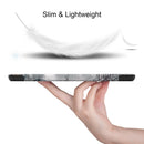 Samsung Tab S7 FE Case