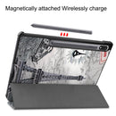 Samsung Tab S7 FE Case