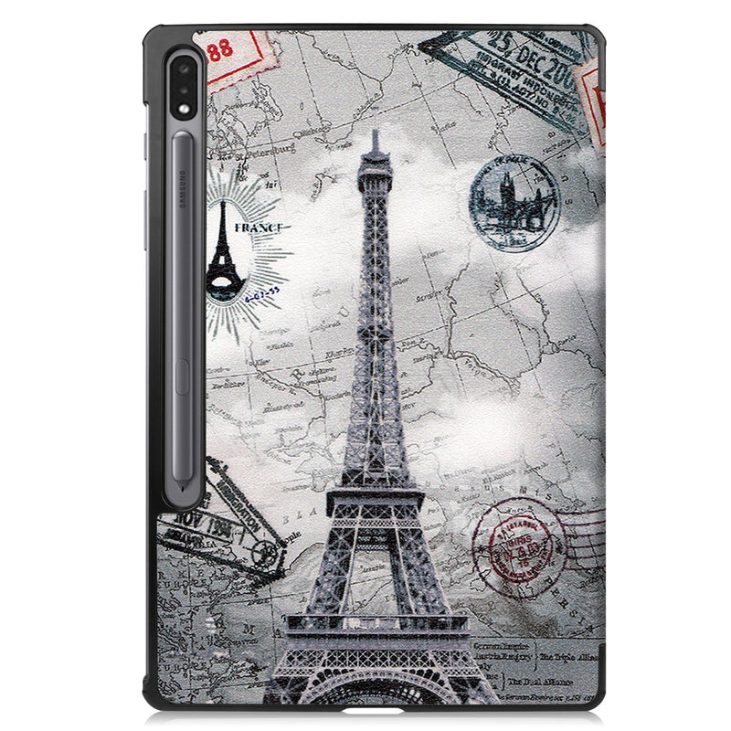 Samsung Tab S7 FE Case