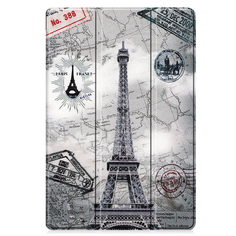 Samsung Tab S7 FE Case