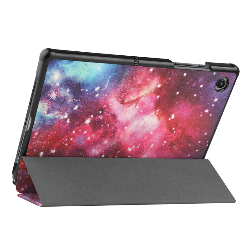 Samsung Galaxy Tab A8 10.5 Case (2021)
