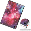 Samsung Galaxy Tab A8 10.5 Case (2021)
