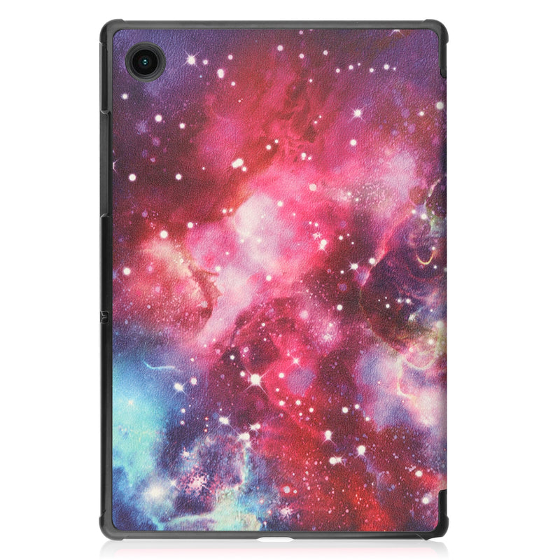 Samsung Galaxy Tab A8 10.5 Case (2021)