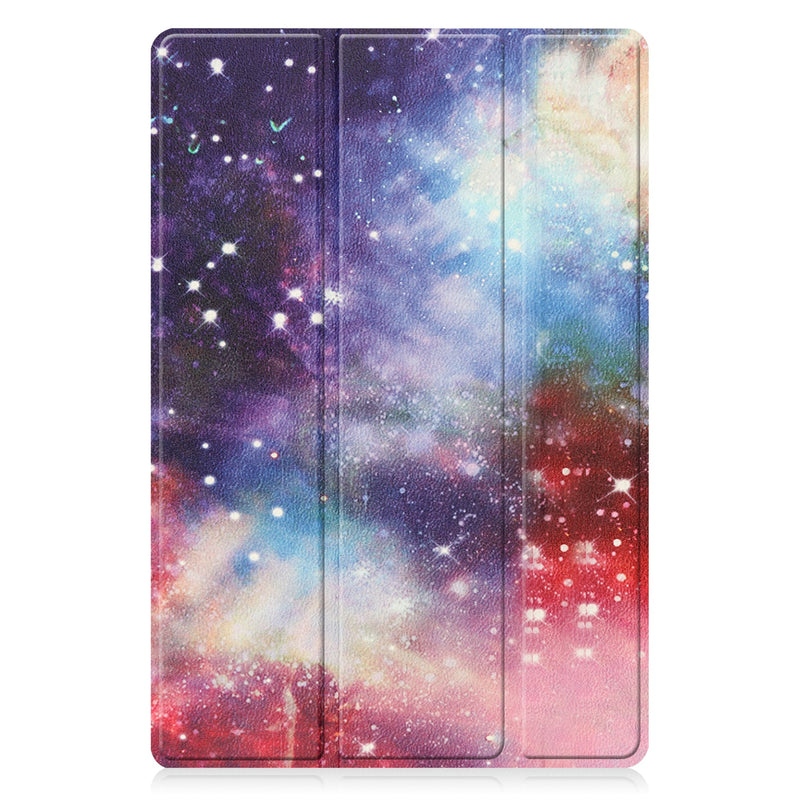 Samsung Galaxy Tab A8 10.5 Case (2021)