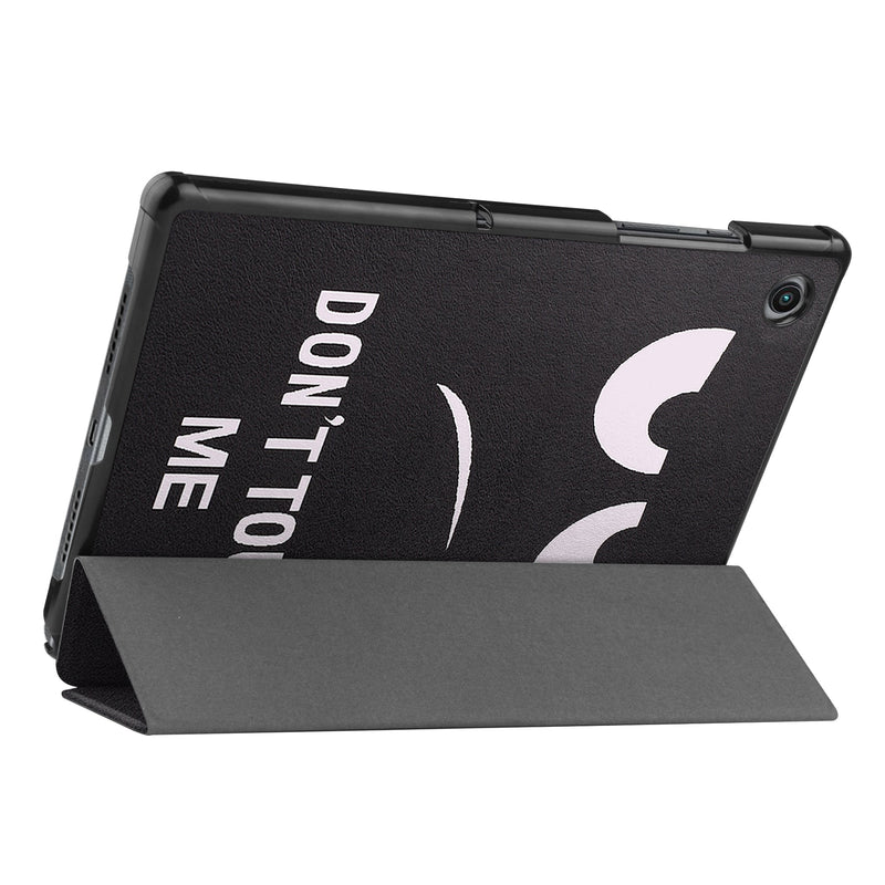 Samsung Tab A8 10.5 Case (2021)