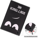 Samsung Tab A8 10.5 Case (2021)